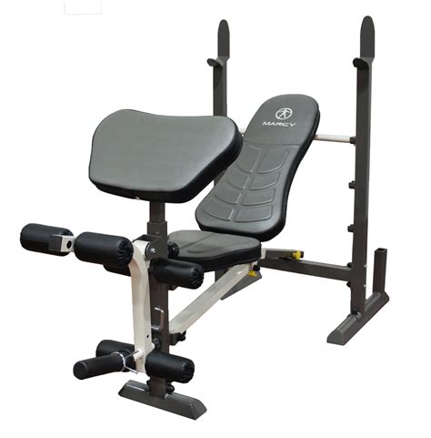 Weight bench amazon - Sep 28, 2021 · This item: Adjustable Weight Bench, Exercise Workout Bench for Full Body Workout- Multi-Purpose Foldable Bench, Folding Dumbbells Bench with Elastic Ropes $89.99 $ 89 . 99 Sold by JIADELI&LD and ships from Amazon Fulfillment. 
